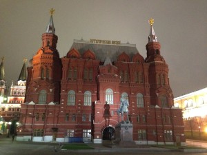 moscow-001-009