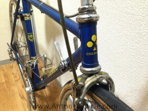 colnago-super-blue-1971-precheck-004