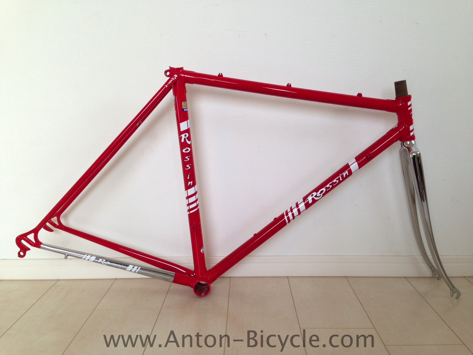 rossin-super-record-frame-red-51