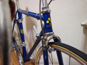 colnago-super-blue-1971--finish-004