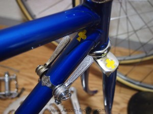 colnago-super-blue-1971--finish-005