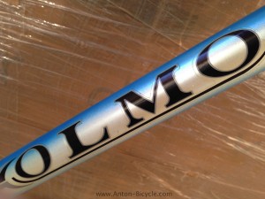 olmo-sintex-oh1-02