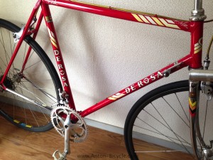 derosa_pro_red_56_oh1-001