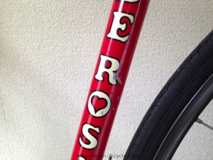 derosa_pro_red_56_oh1-004