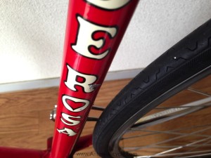 derosa_pro_red_56_oh1-005