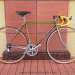 scapin-green-51