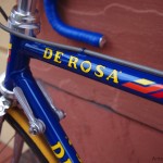 derosa-pro-blue-515-pre