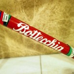 bottecchia-red-53-finish