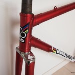 colnago-super-red-frame-50