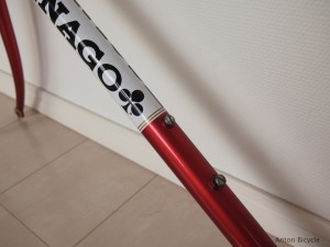 colnago-super-red-frame-50-012