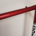 colnago-super-red-frame-50