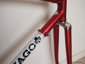 colnago-super-red-frame-50-041