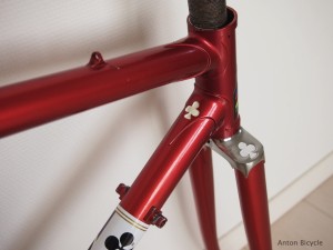 colnago-super-red-frame-50-042