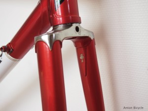 colnago-super-red-frame-50-049