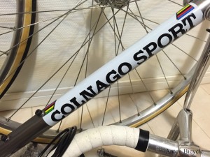 colnago-sport-gunmetal-510-7