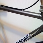 colnago-sport-gunmetal-510-sale