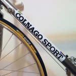 colnago-sport-gunmetal-510-sale