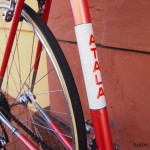 atala-57-orange-finish