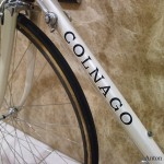 colnago-super-white-485