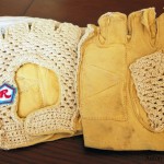 glove-rossin-offwhite01-S