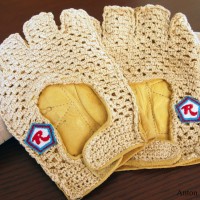 glove-rossin-offwhite01-S