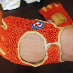 glove-rossin-orange01-M