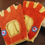glove-rossin-orange01-M