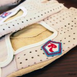 glove-rossin-white-leather01-S
