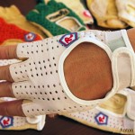 glove-rossin-white-leather01-S