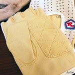 glove-rossin-white-leather02-S
