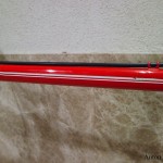 colnago-arabesque-red-510