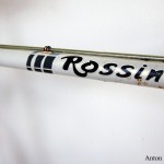 rossin-black-white-530