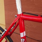 rossin_record_505_red