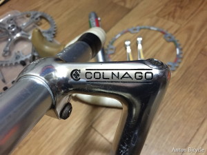 colnago-super-1977-beige-oh1-019