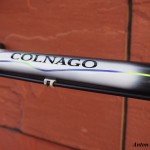 colnago-c40-525