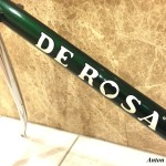 derosa-slx-green-53