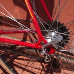 olmo-1980s-red-55