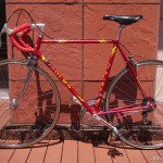 olmo-1980s-red-55