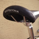 bottecchia-oro-55-1980s