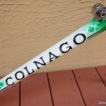colnago-master-krono-green