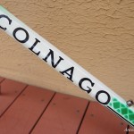 colnago-master-krono-green