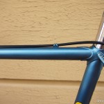 olmo-competition-blue-495