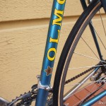 olmo-competition-blue-495