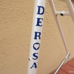 derosa-pro-slx-white-frame-535