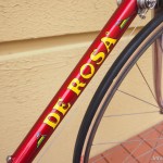 derosa-s-prestige-1978-red-550