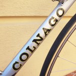 colnago-oval-cx-silver-515