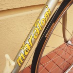 marastoni-1970s-beige-535