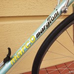marco-marastoni-1980s-skyblue-530