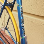 no552-derosa-super-prestige-1980-blue