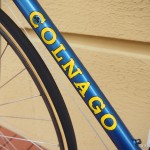 colnago-super-1985-55-blue